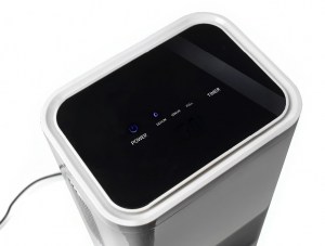Peltier-dehumidifier-air-purifier-combo (2)